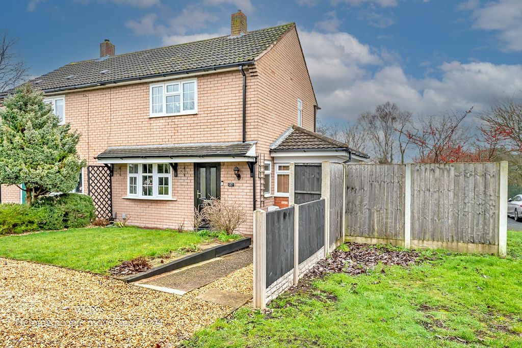 Property photo 1 of 21 Webbs-1.Jpg