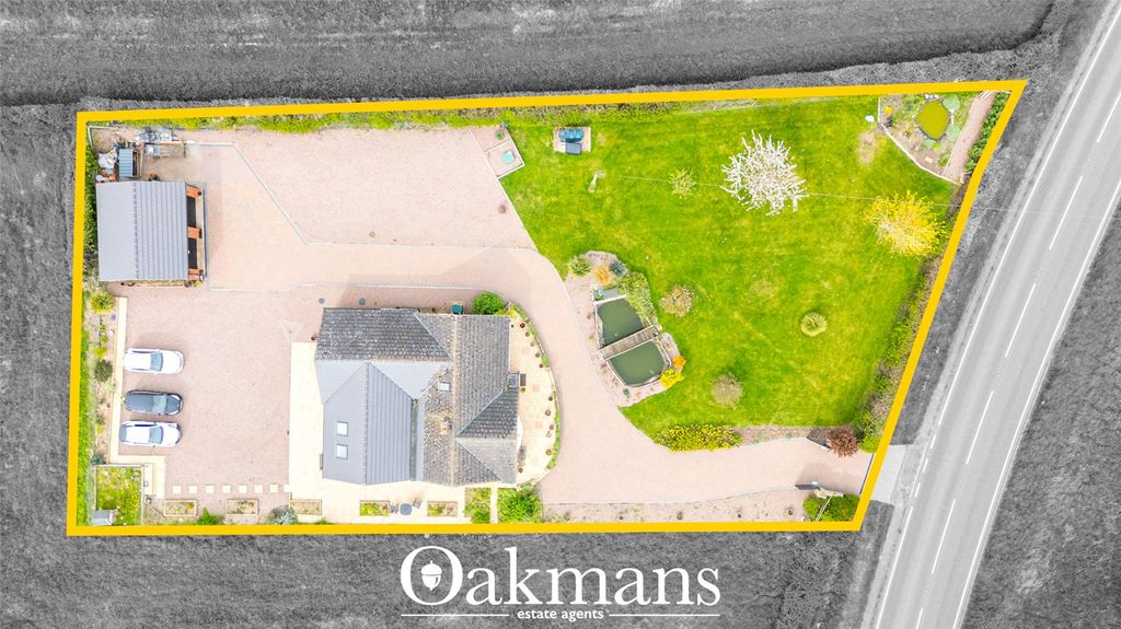 Property photo 2 of 41 Picture No. 06