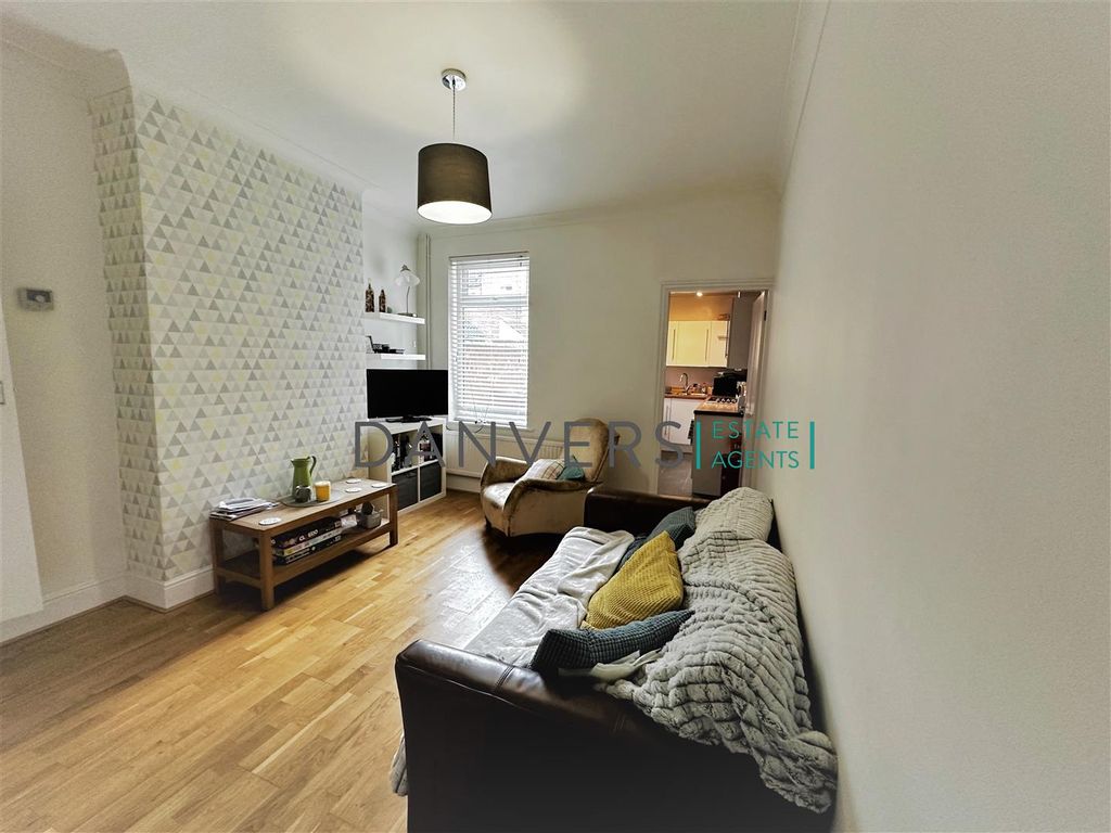 Property photo 2 of 10 Img_0865.Jpg