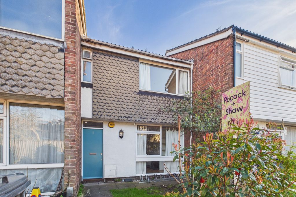 Property photo 1 of 16 Cam03259G0-Pr0243-Still002