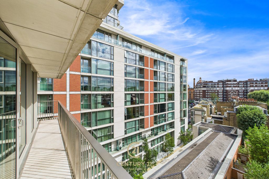 Property photo 1 of 57