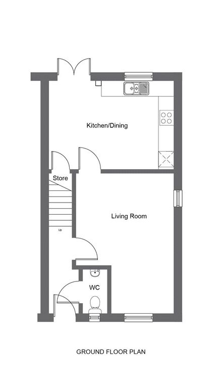 Property photo 2 of 4 Picture No. 07