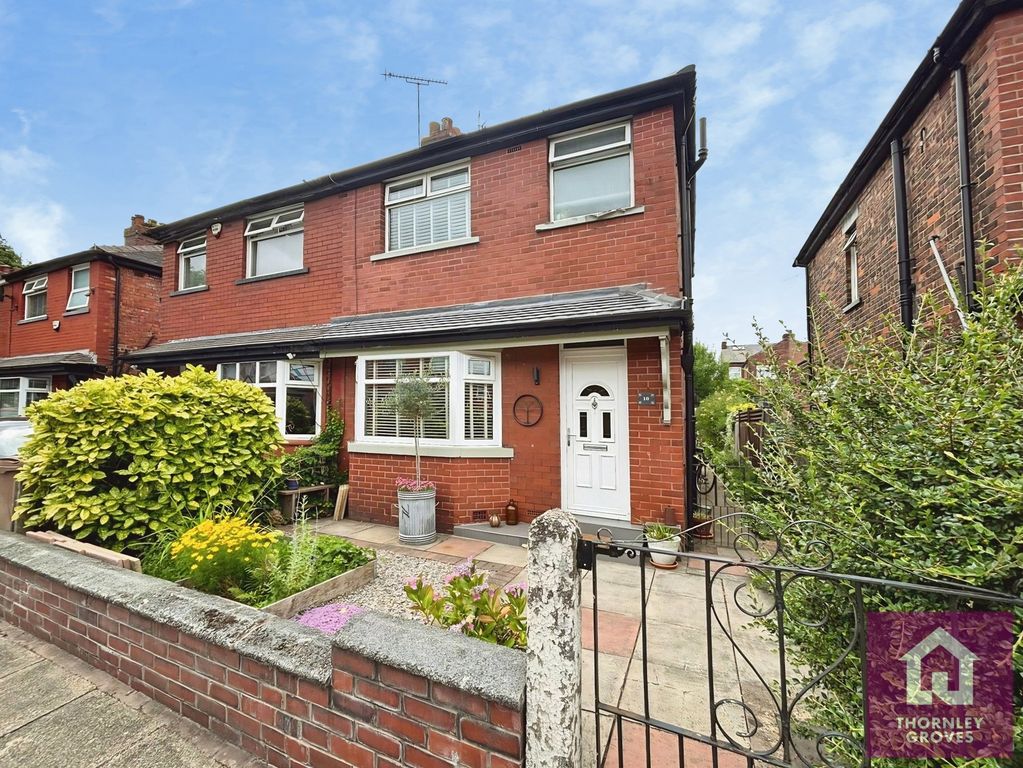 Property photo 1 of 21 Pbox-Img.Jpg