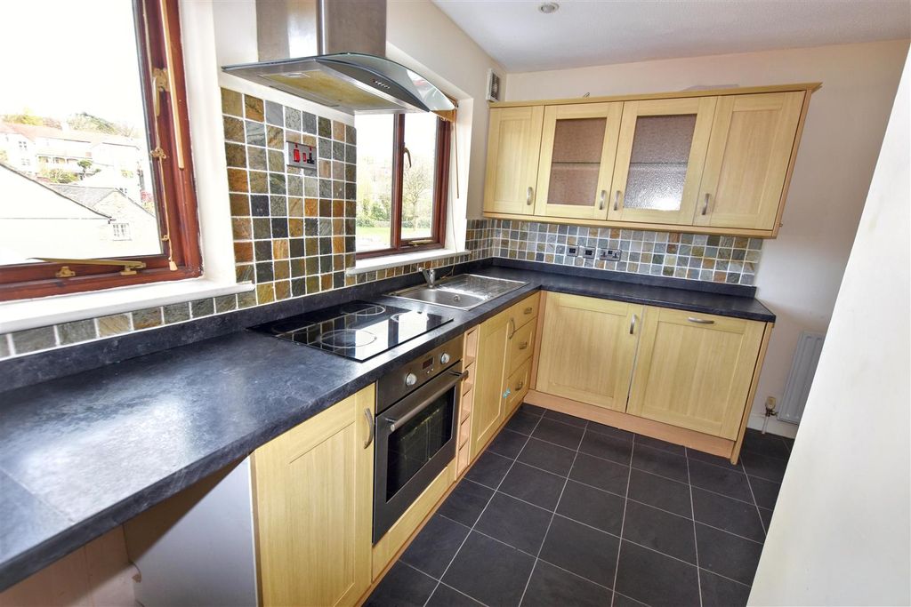 Property photo 3 of 21 Dsc_9859.Jpg