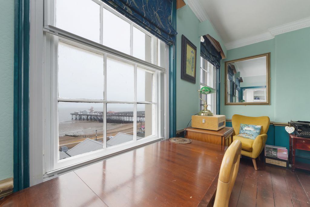 Property photo 2 of 19 Dsc_6667 Copy