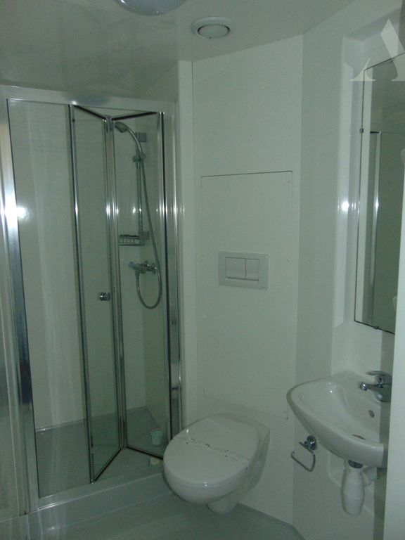 Property photo 3 of 4 Dsc06246.Jpg