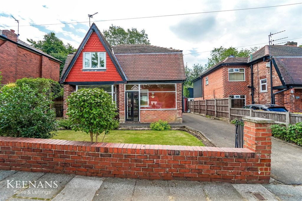 Property photo 1 of 34 13.Jpg