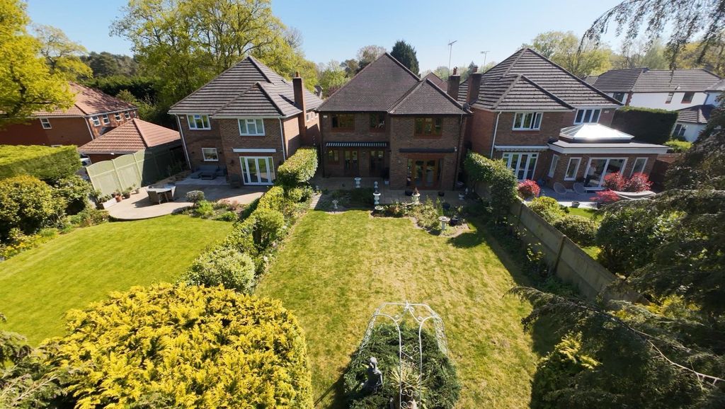 Property photo 2 of 26 Dji_Fly_20260423_100352?Am_0364_1776945447025_Phot