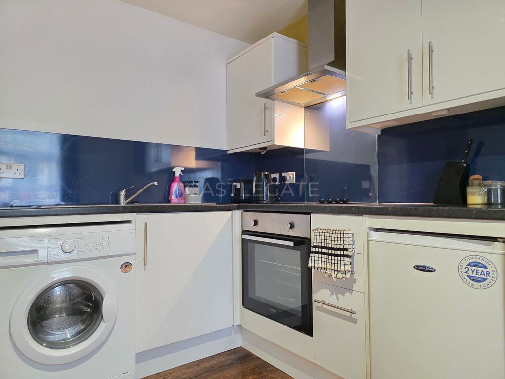 Property photo 2 of 13 Rico Apartment 4 (6)