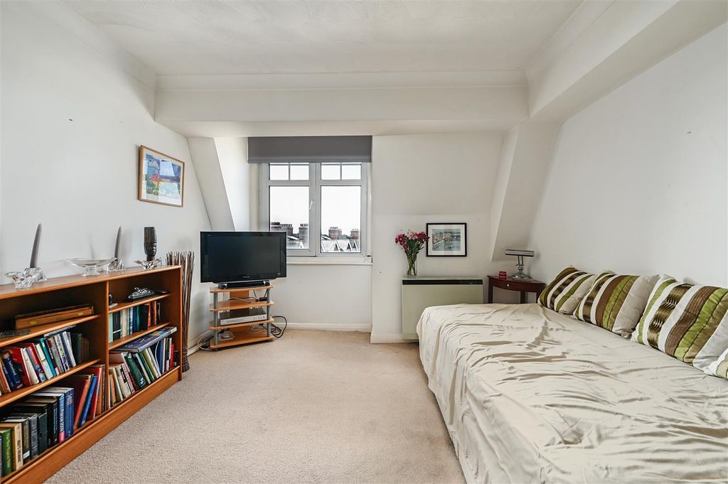 Property photo 3 of 21 69 The Sackville Tn40 (10).Jpg