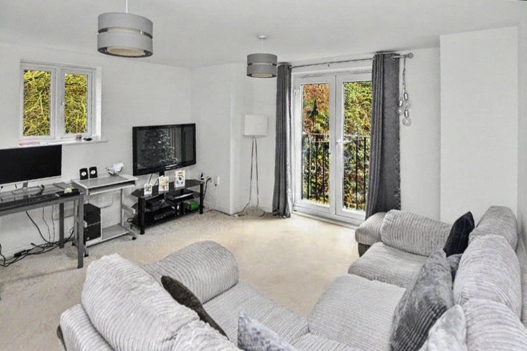 Property photo 2 of 11 Picture No. 07