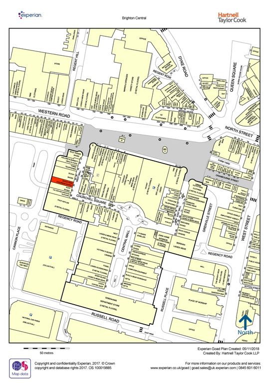 Property photo 2 of 2 Image 2