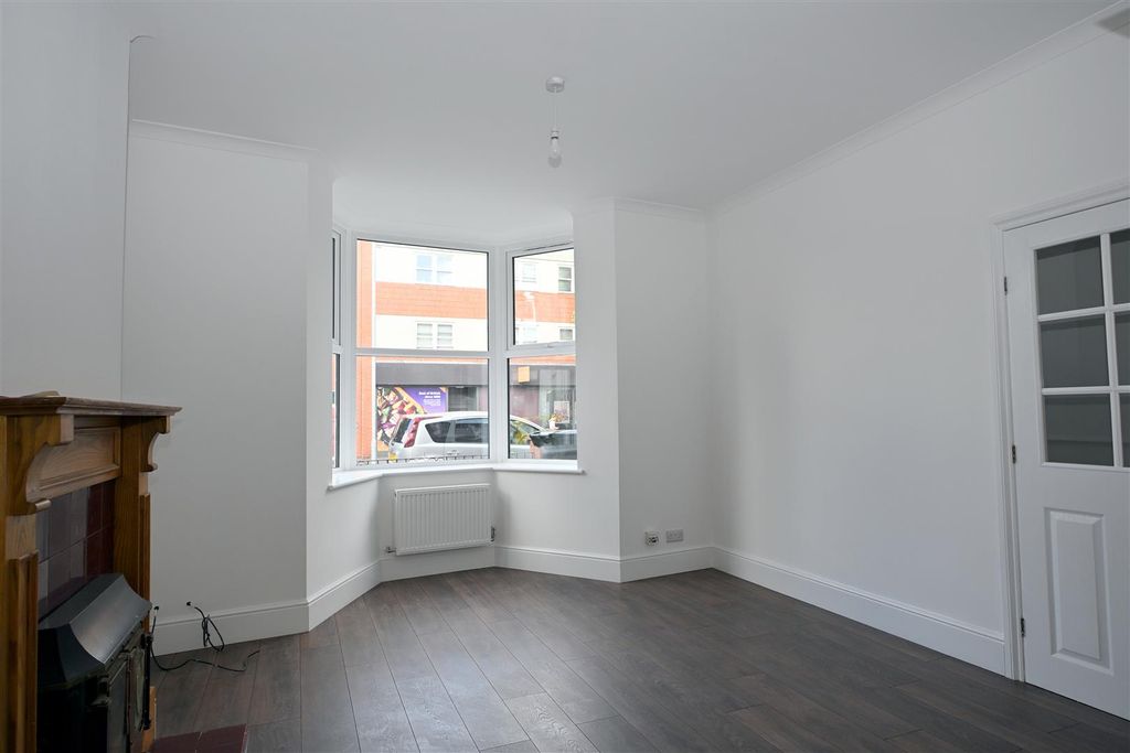 Additional image 4 of 2 bed terraced house for saleSeaside, Eastbourne BN22
