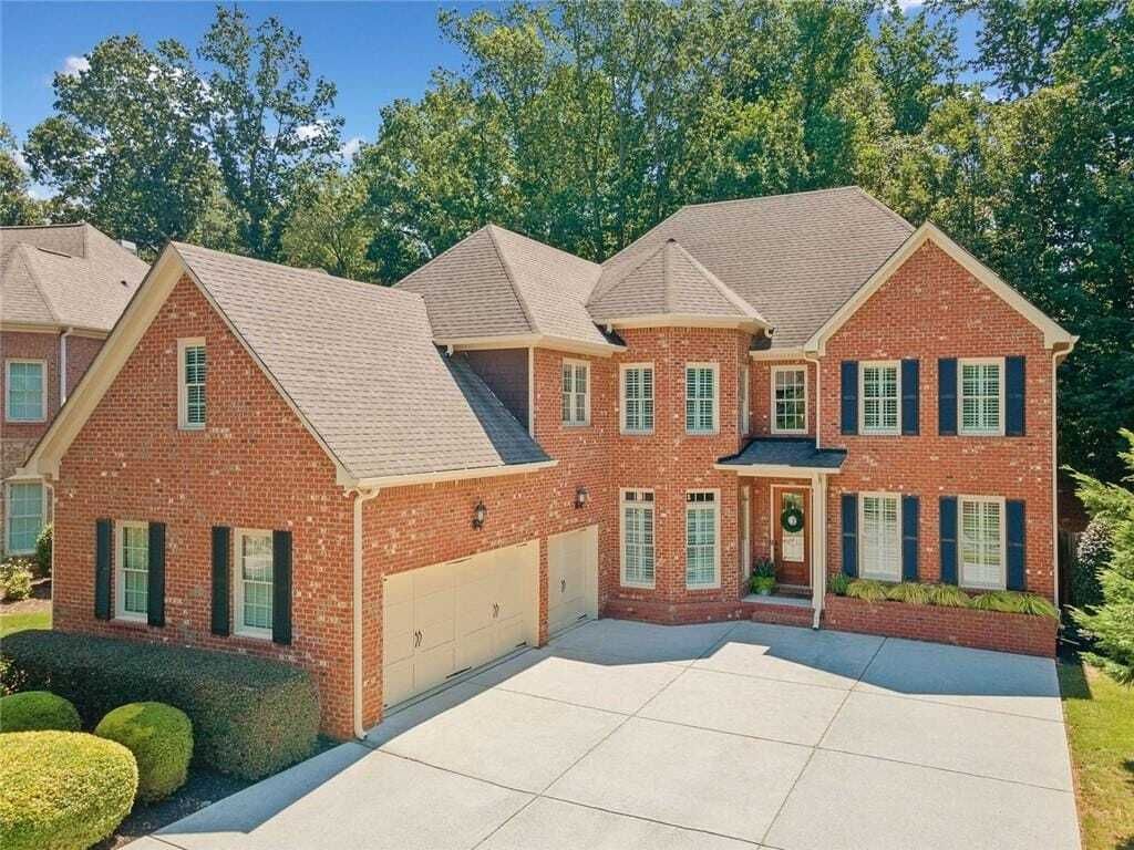 Property photo 2 of 31 <Alttext/>