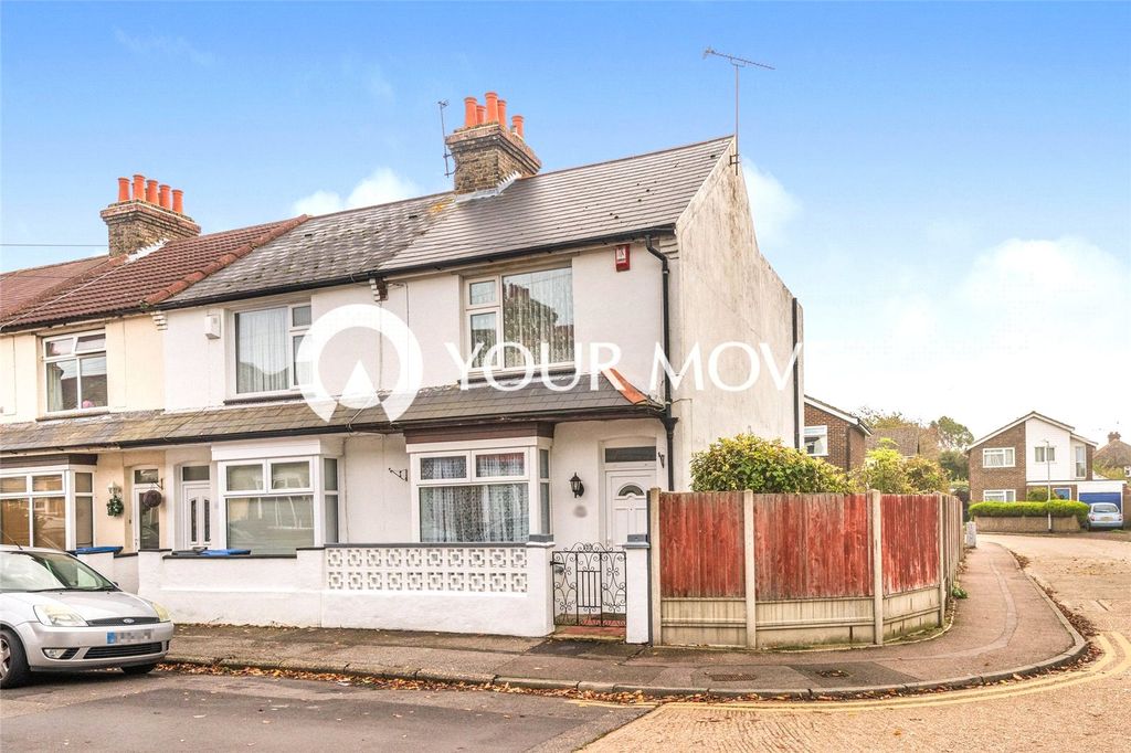 Property photo 1 of 7 Picture No. 09