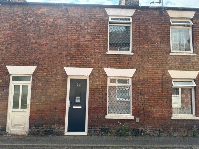 Property photo 1 of 7 Front