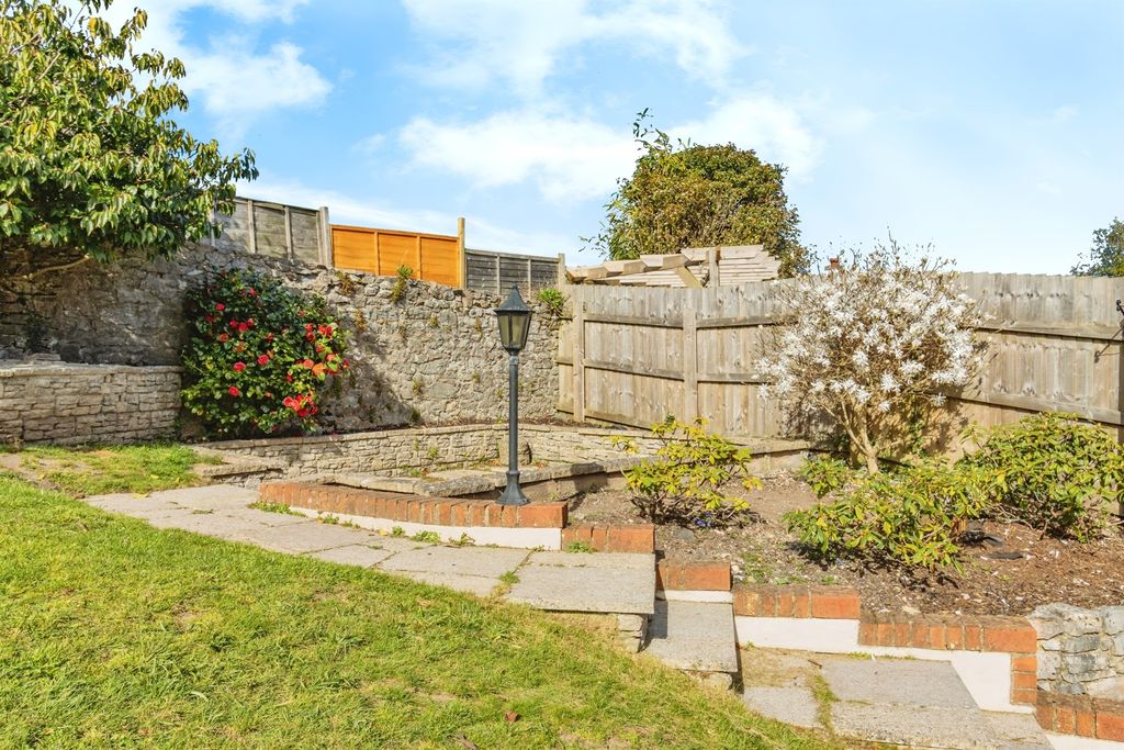 Additional image 20 of 4 bed detached house for saleSouth Road, Newton Abbot TQ12