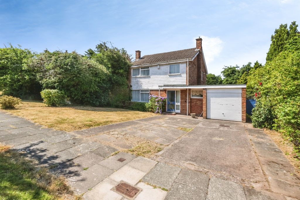 Property photo 1 of 19