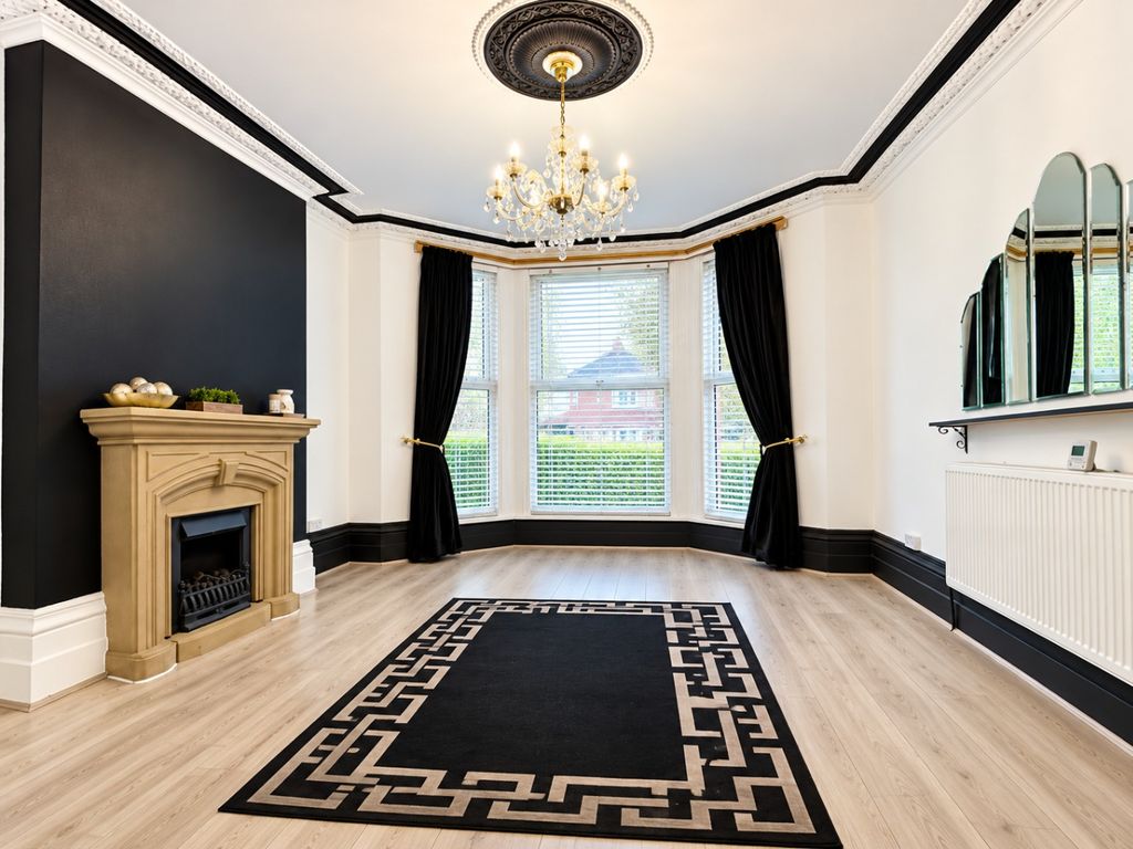 Property photo 1 of 8 6204750