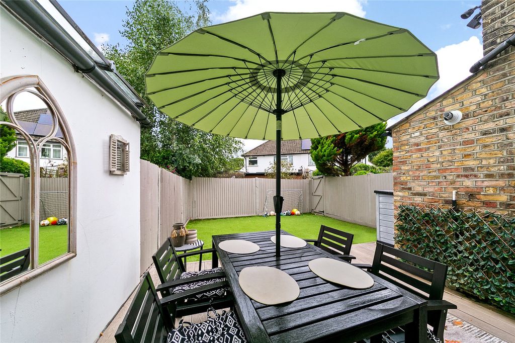 Property photo 3 of 20 Picture No. 16