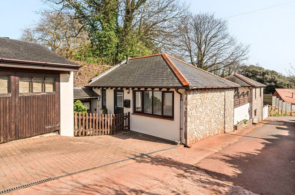 Property photo 3 of 26 1438196-1-69d68B7...