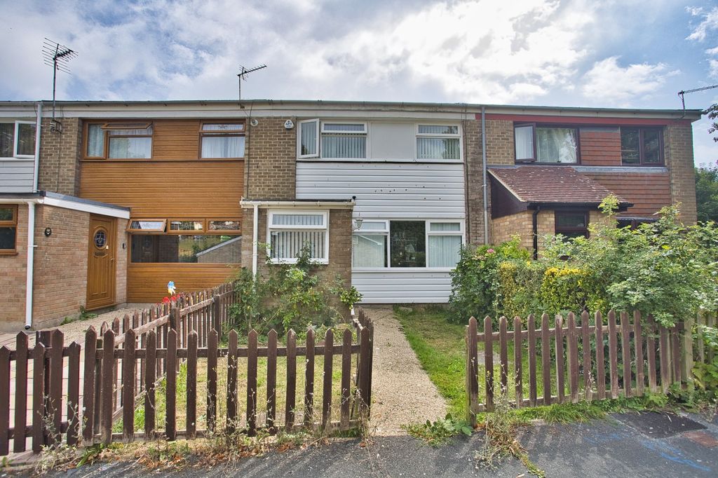 Property photo 1 of 9 Picture 1