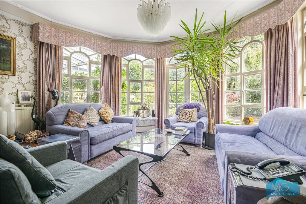 Property photo 3 of 48 Picture No. 50