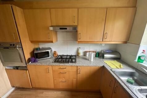 Property photo 3 of 12 83081_Mslr2134_Img_02_0000_Max_476x317