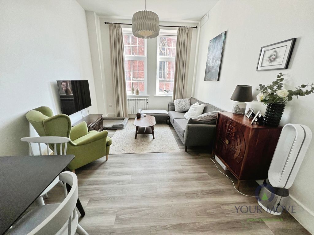 Property photo 2 of 12 Pbox-Img.Jpg