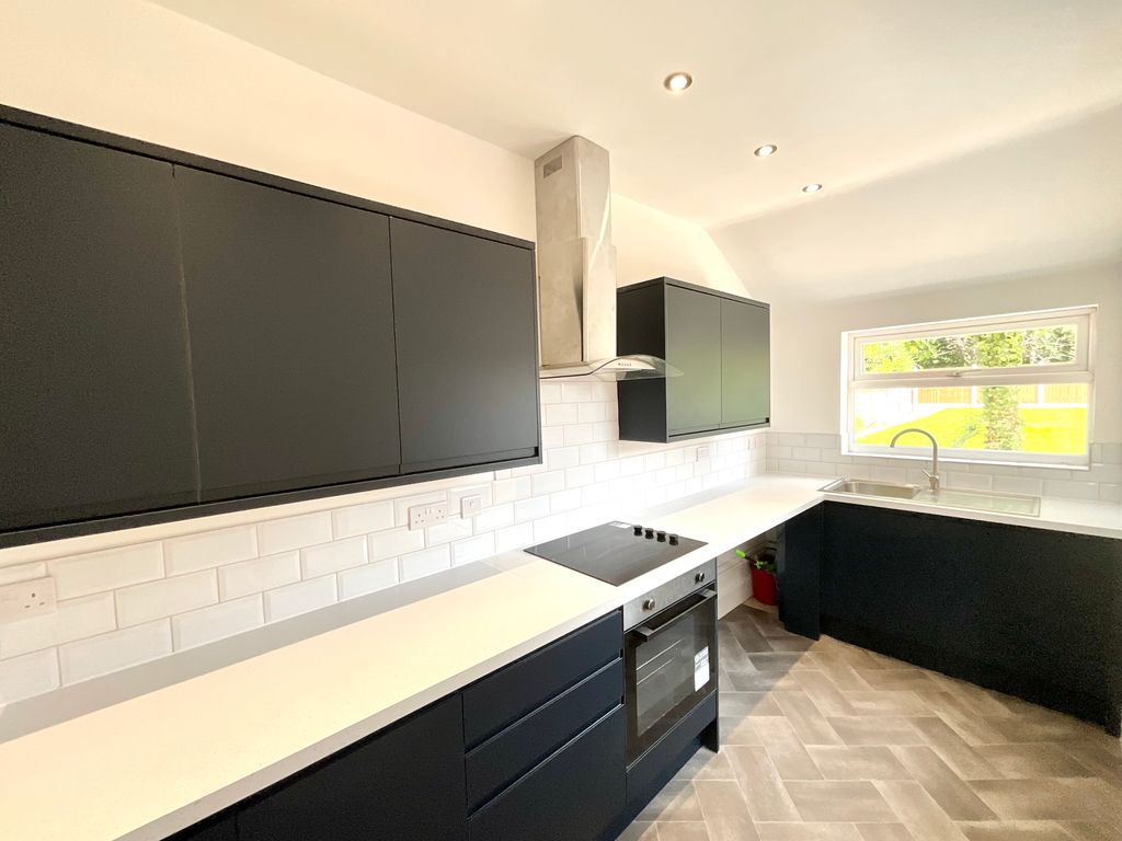 Property photo 3 of 19 Img_7029