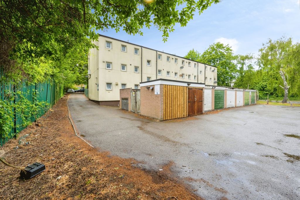 Property photo 1 of 14 Pbox-Img.Jpg