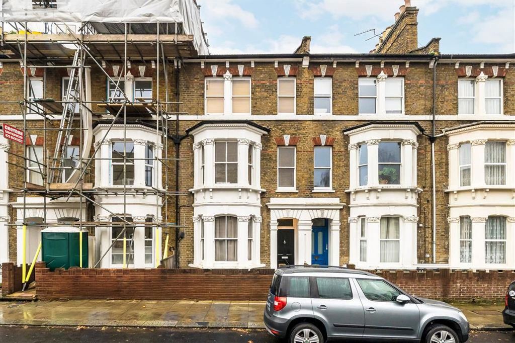 Property photo 1 of 5