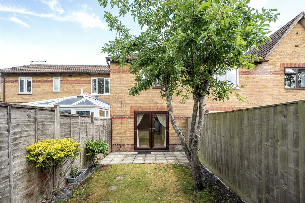 Property photo 3 of 18 Picture No. 63
