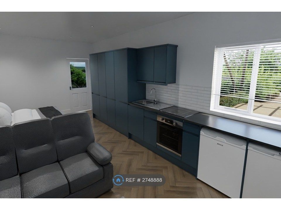 Property photo 2 of 6 Ai View Of New Studio