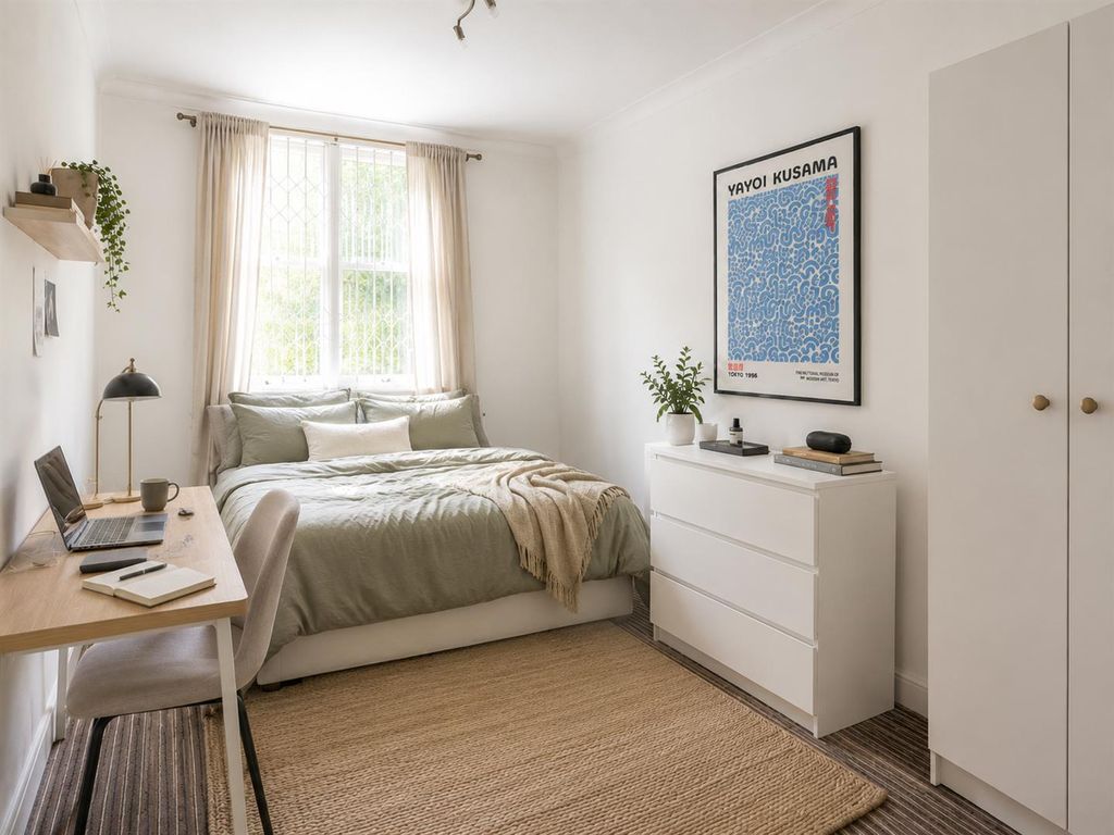 Property photo 3 of 8 4c9F533c-5A7A-4892-B9E5-F94E27cc6Fd0.Png