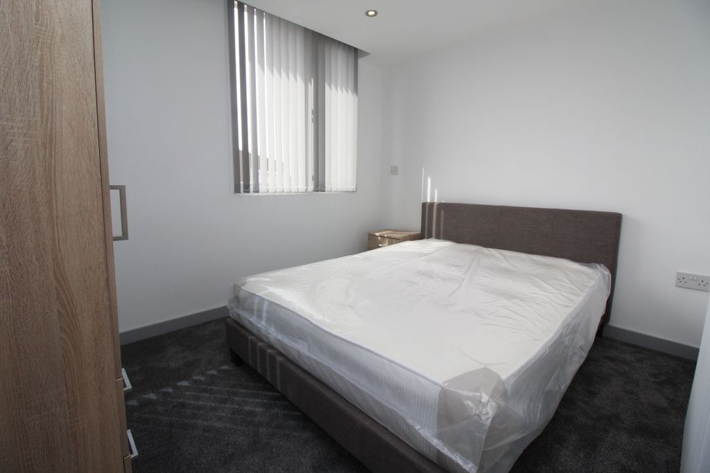Property photo 2 of 4