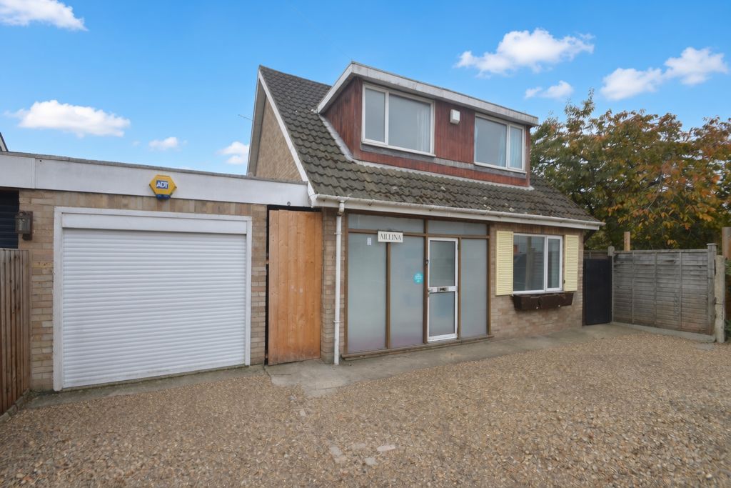 Property photo 1 of 10 Ibymy
