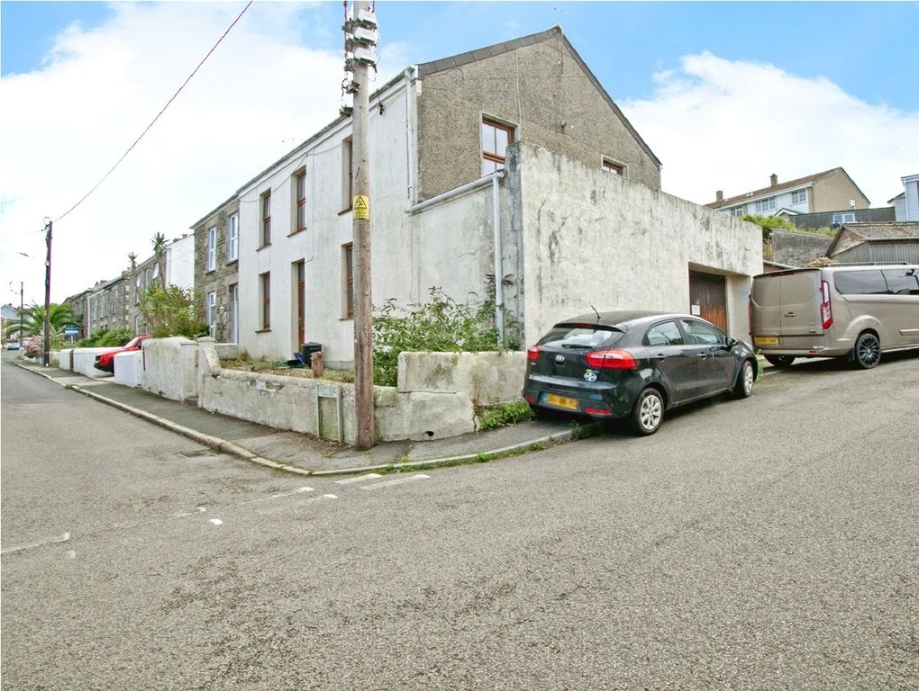 Property photo 2 of 15 Picture No. 16