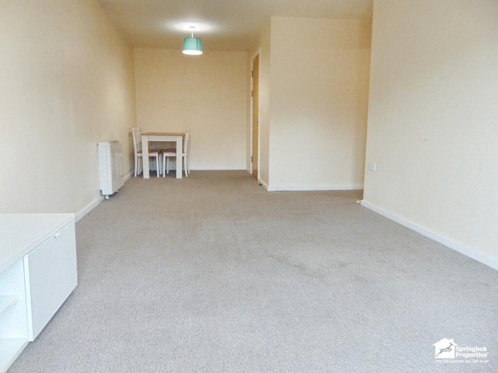 Property photo 3 of 7 Image 3
