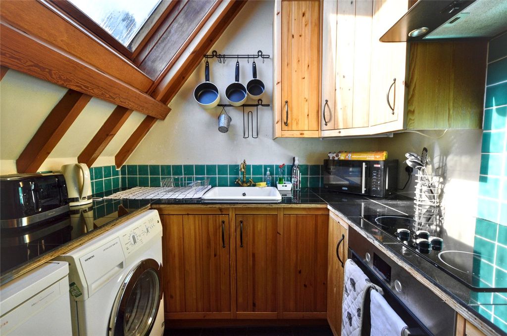 Property photo 3 of 10 Picture No. 08