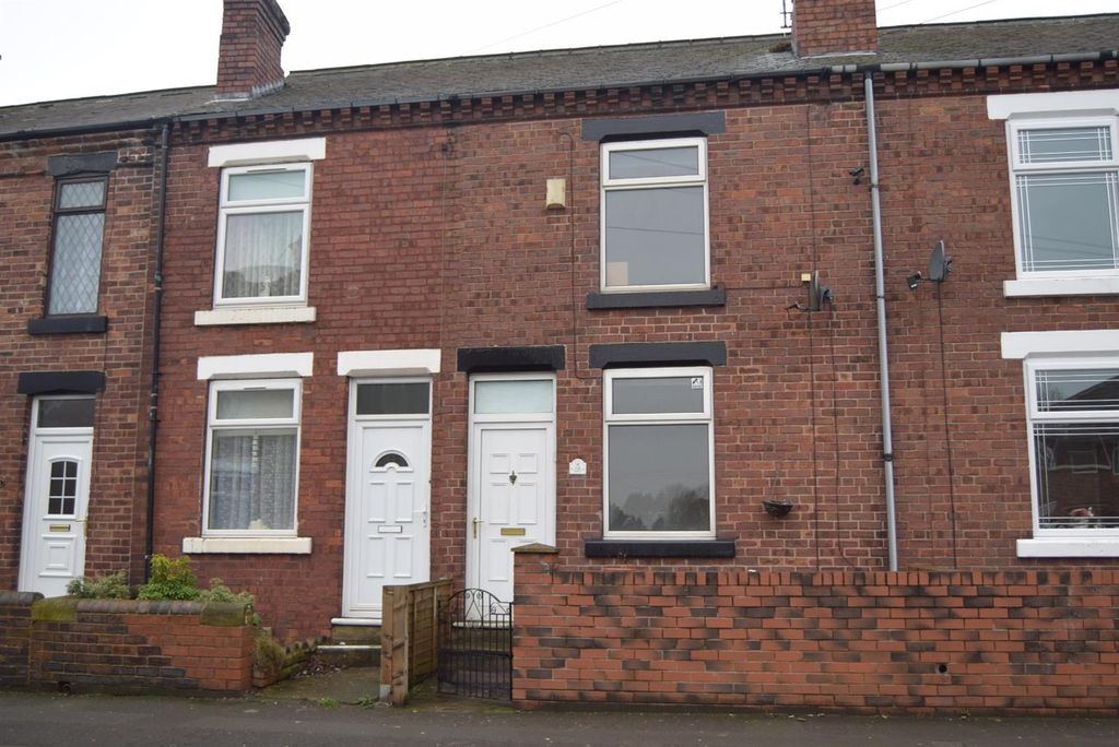Property photo 1 of 13