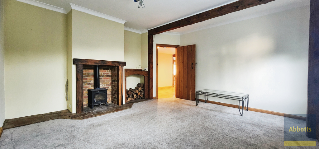 Property photo 3 of 21