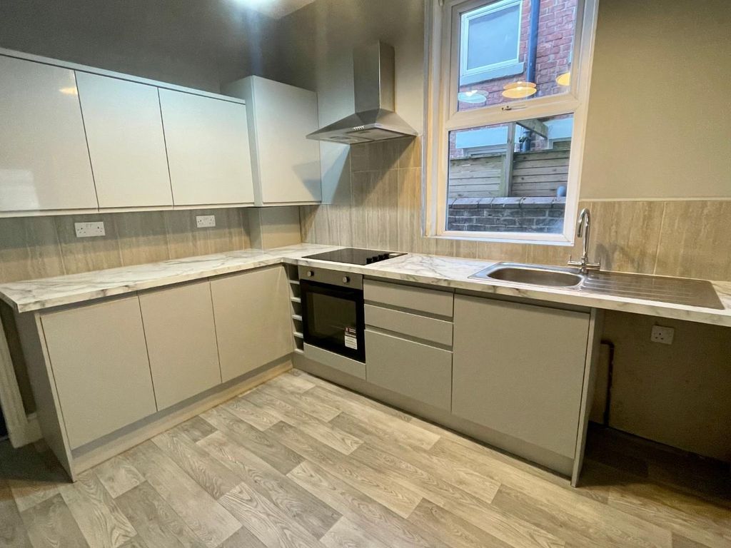 Property photo 3 of 5 Img_2849.Jpg