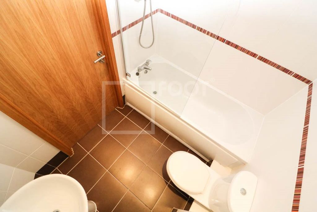 Property photo 3 of 39