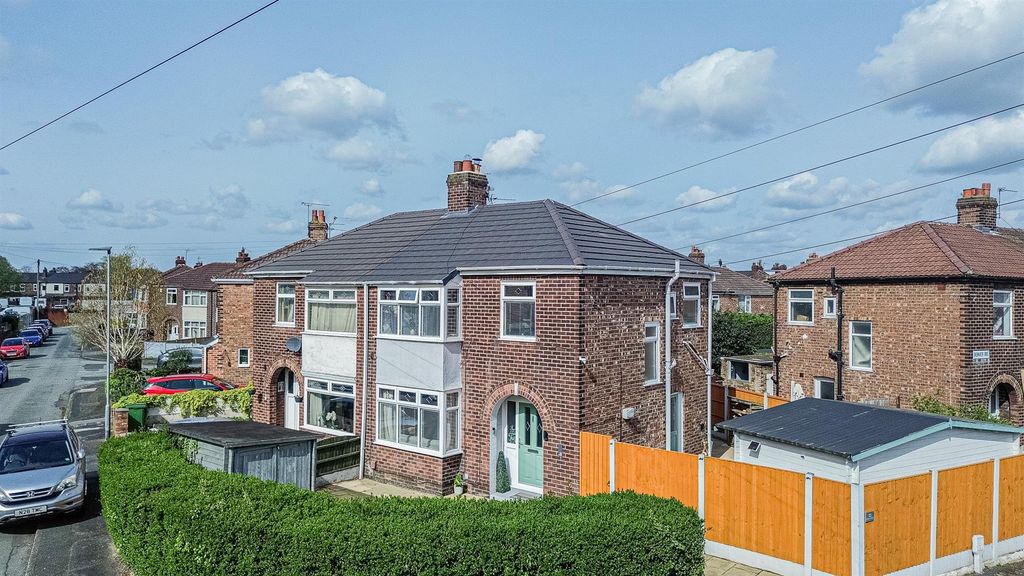 Property photo 1 of 20 Front Elevation