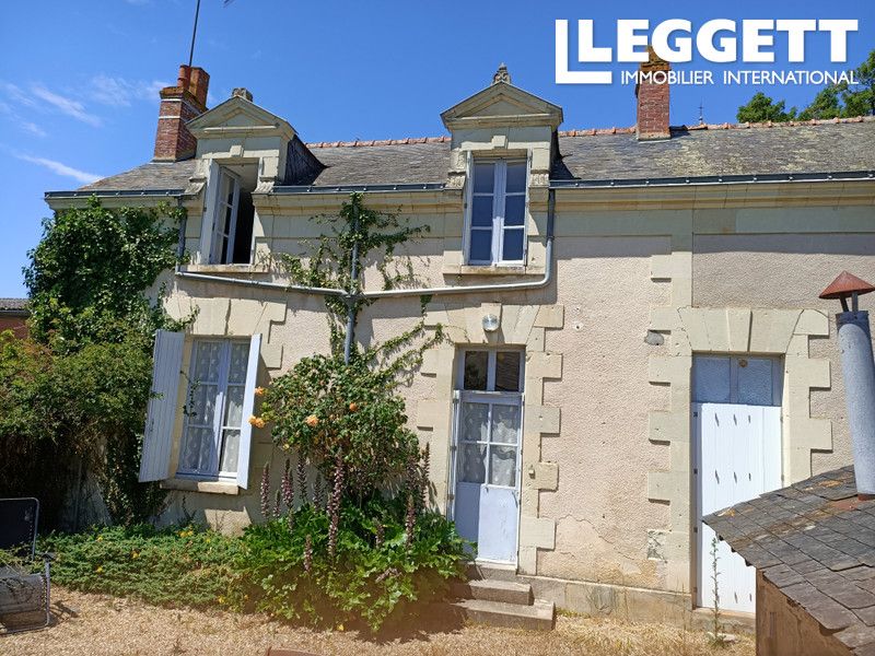 Property photo 2 of 10