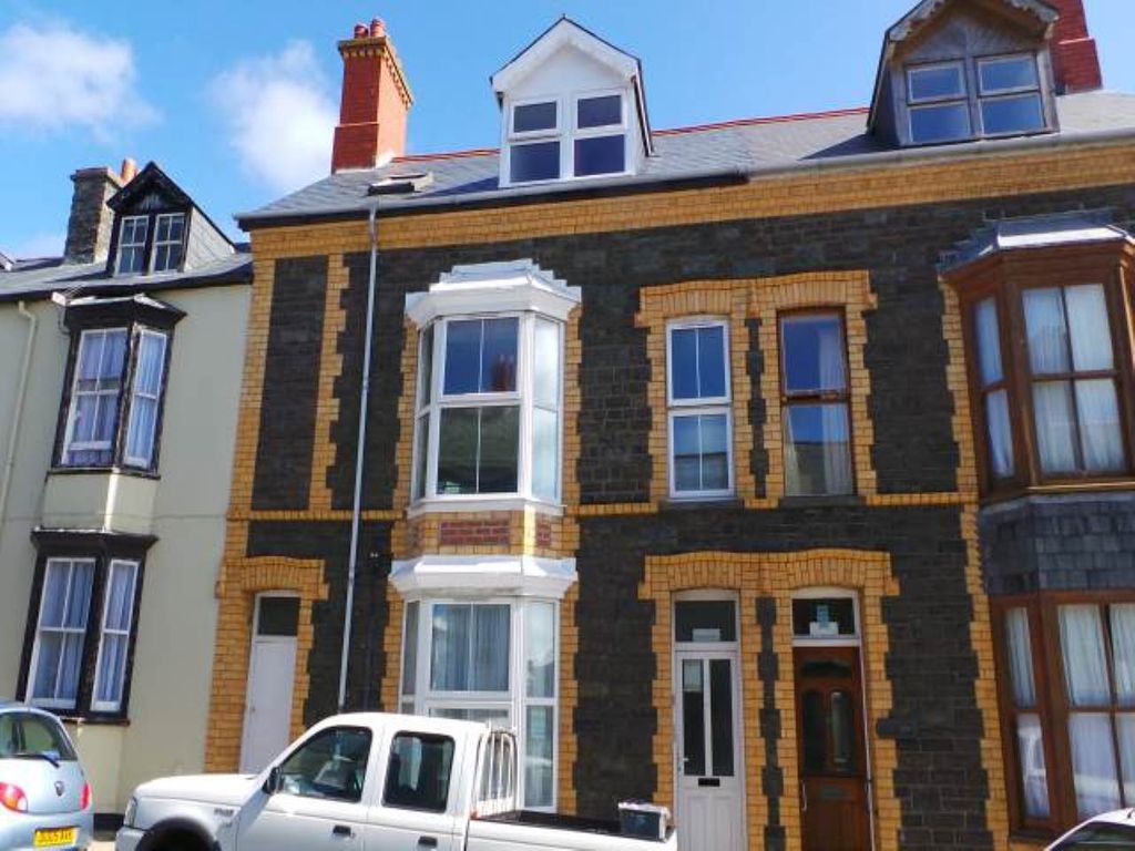 Property photo 1 of 7 20140831_122354