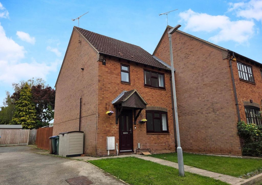 Property photo 1 of 20