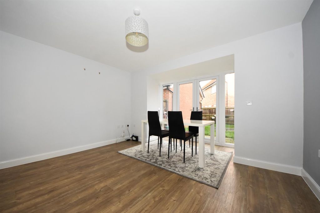 Property photo 2 of 12 Dsc_0031.Jpg