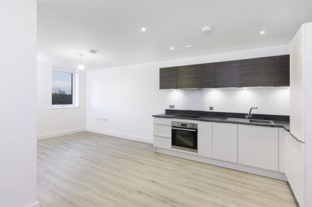 Property photo 3 of 3 Kitchen